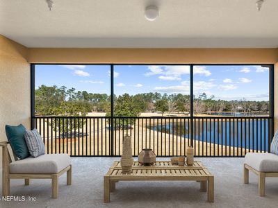 84 FAWN GULLY Lane #E, Ponte Vedra, FL, 32081