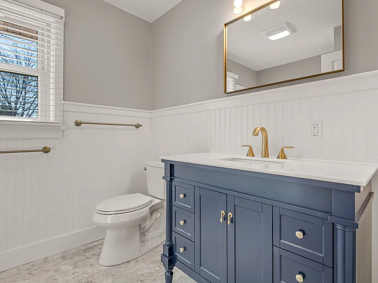 72 Barre Dr — Photo 11