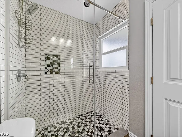 3001 Merritt Ave — Photo 24