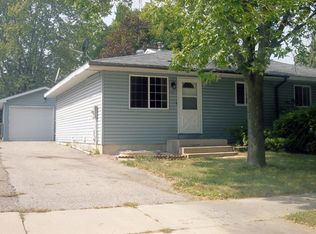 4401 22nd Ave NW, Rochester, MN 55901