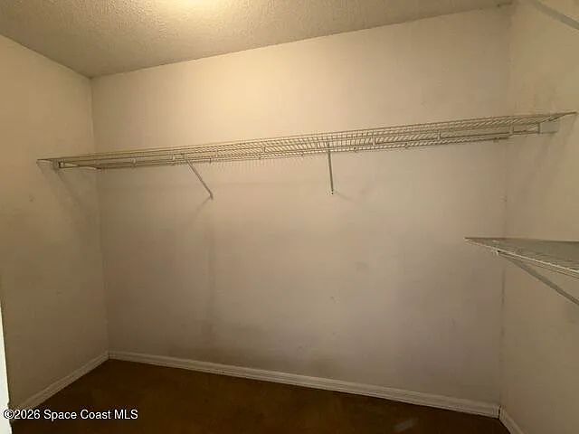 2408 Devonswood Rd — Photo 8