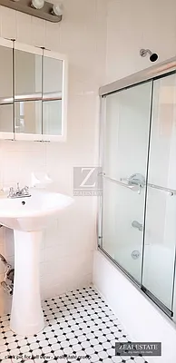 Rented by ZealEstate Group Inc | media 13