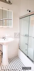 Rented by ZealEstate Group Inc