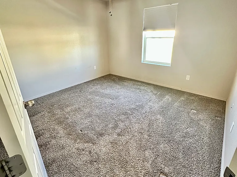 16928 Loggia Ave — Photo 16