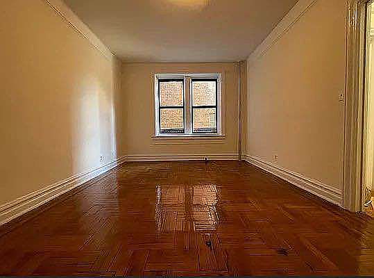 1st image of 83-60 118th St #1C