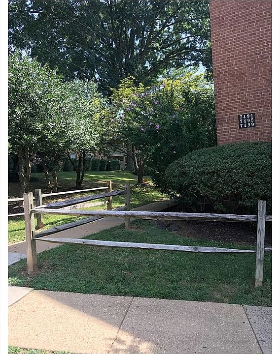 1st image of 7499 Little River Tpke APT 203