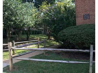 7499 Little River Tpke APT 203, Annandale, VA 22003