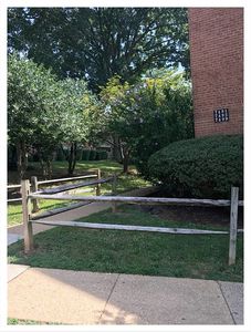 7499 Little River Tpke APT 203, Annandale, VA, 22003