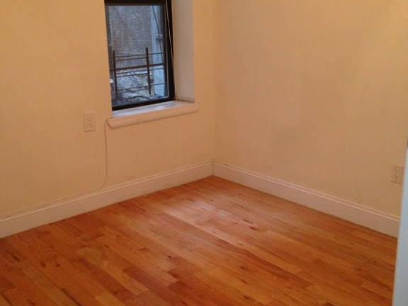 4th image of 557 W 144th St APT 2A