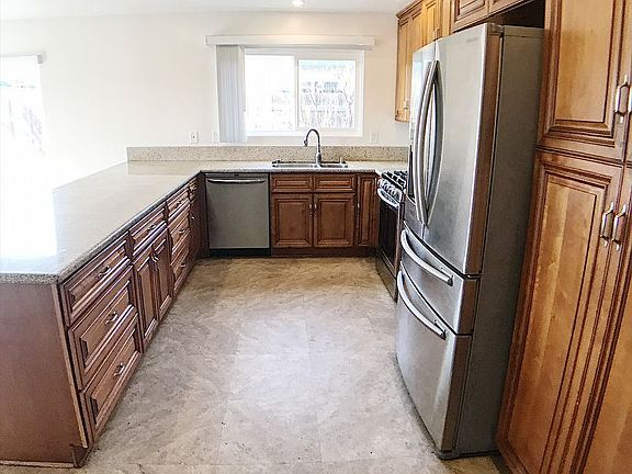 4th image of 3314 Silver Spur Ct