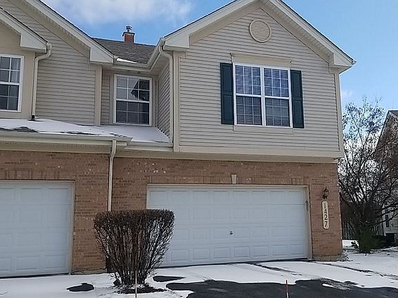 4th image of 1427 Quincy Bridge Ct