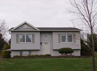 116 Turrano Ln, Butler, PA 16002