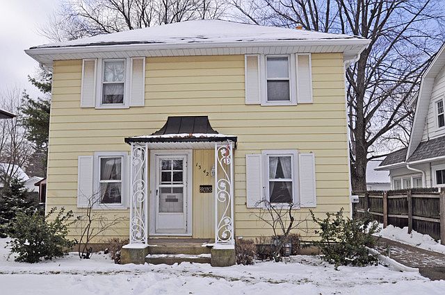 1st image of 1342 N Jackson St
