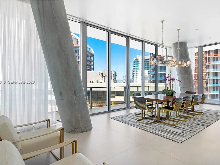 2669 S Bayshore Dr #1503-N — Photo 18