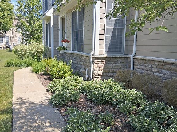 4th image of 26426 Island Lake Dr #24