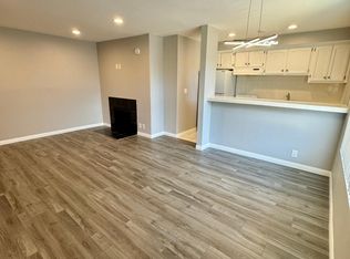 2414 S Barrington Ave #306, Los Angeles, CA 90064