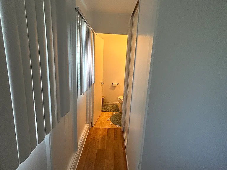 Bittern Ave — Photo 17
