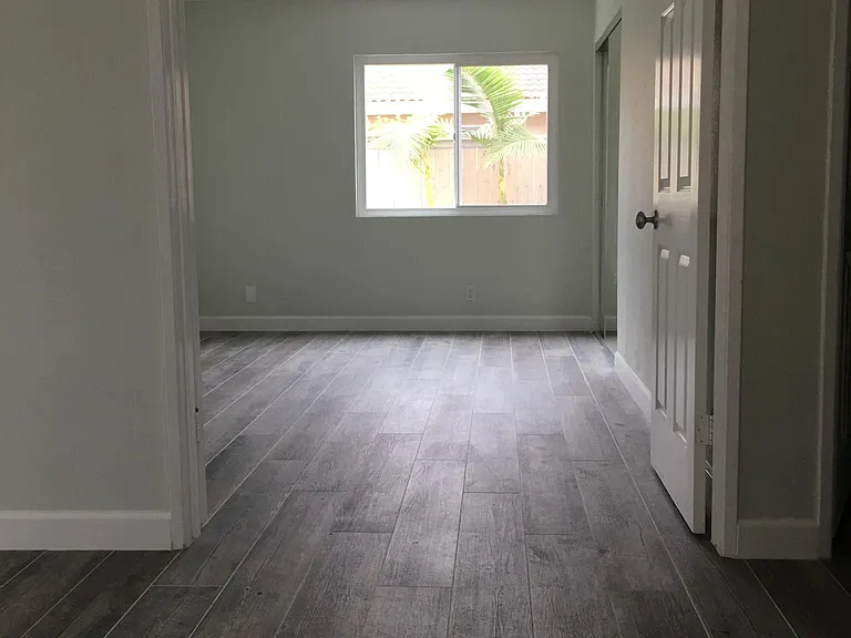 3253 Avenida Anacapa — Photo 14