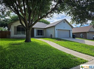 2073 Stonecrest Path, New Braunfels, TX 78130