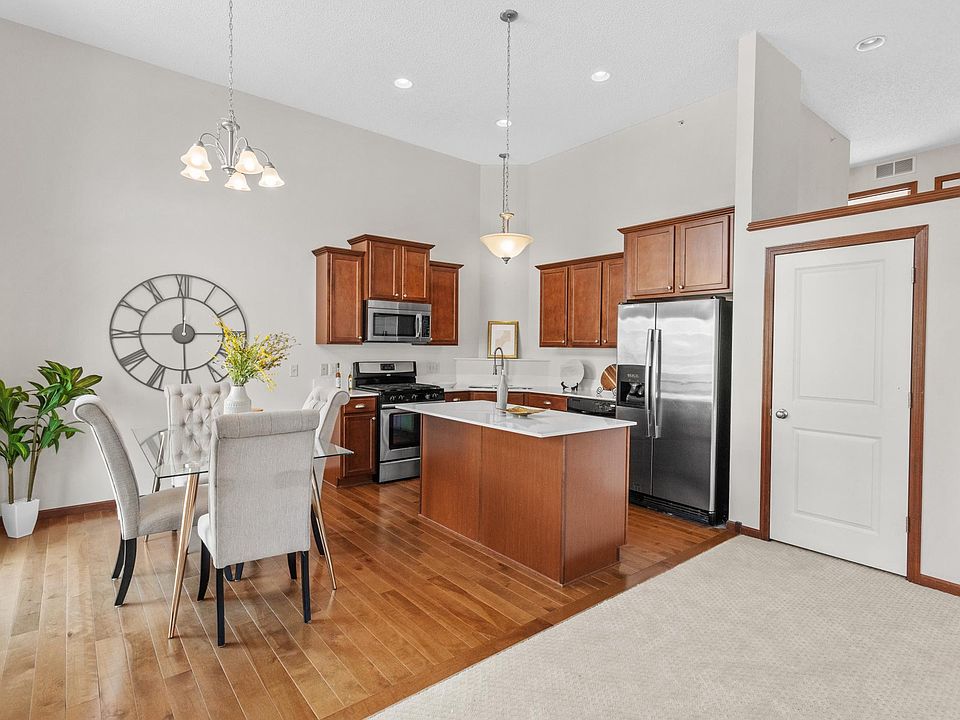 3091 Wilderness Path, Woodbury, MN 55129 | Zillow