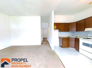 34420 Sims St APT 19, Wayne, MI 48184