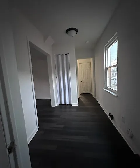 329 Maple Ave — Photo 5