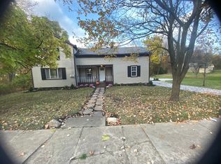 9361 Norwalk Rd, Litchfield, OH 44253