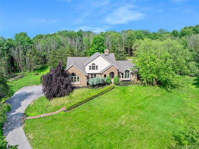 17 Royal Court, Warwick, NY, 10990