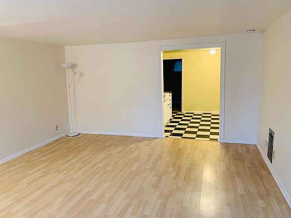 4th image of 6020 20th Ave NW APT 5