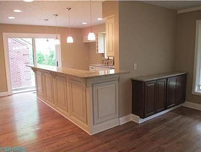 5th image of 8382 Kirkaldy Ct