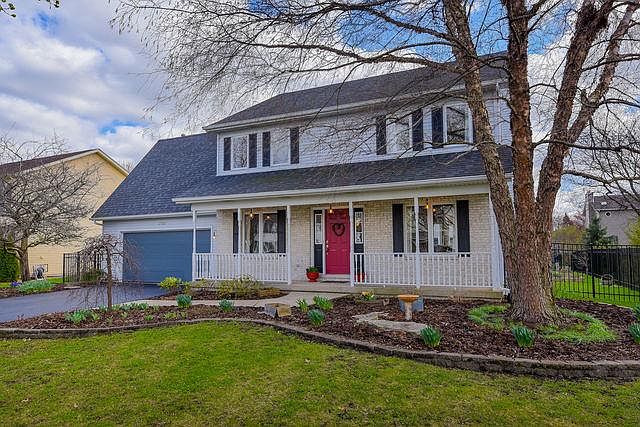 1st image of 25021 W Blakely Dr