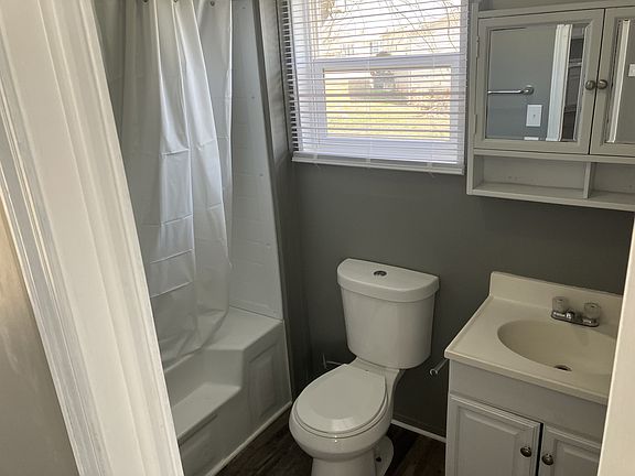 5th image of 408 Osprey Dr #O408