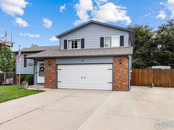 2nd image of 364 49th Ave Pl