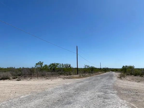 314 Jap Lowe Part Off #203, Del Rio, TX 78840
