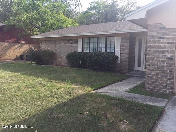 2nd image of 6280 Norse Dr