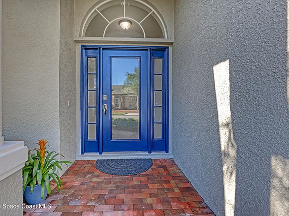 5th image of 1289 Tipperary Dr