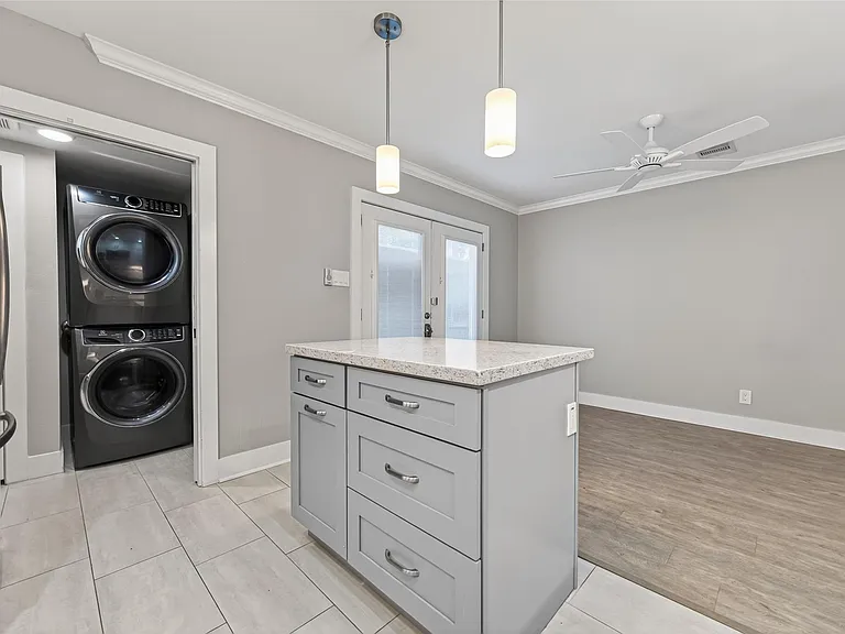 1805 Witte Rd #3 — Photo 13