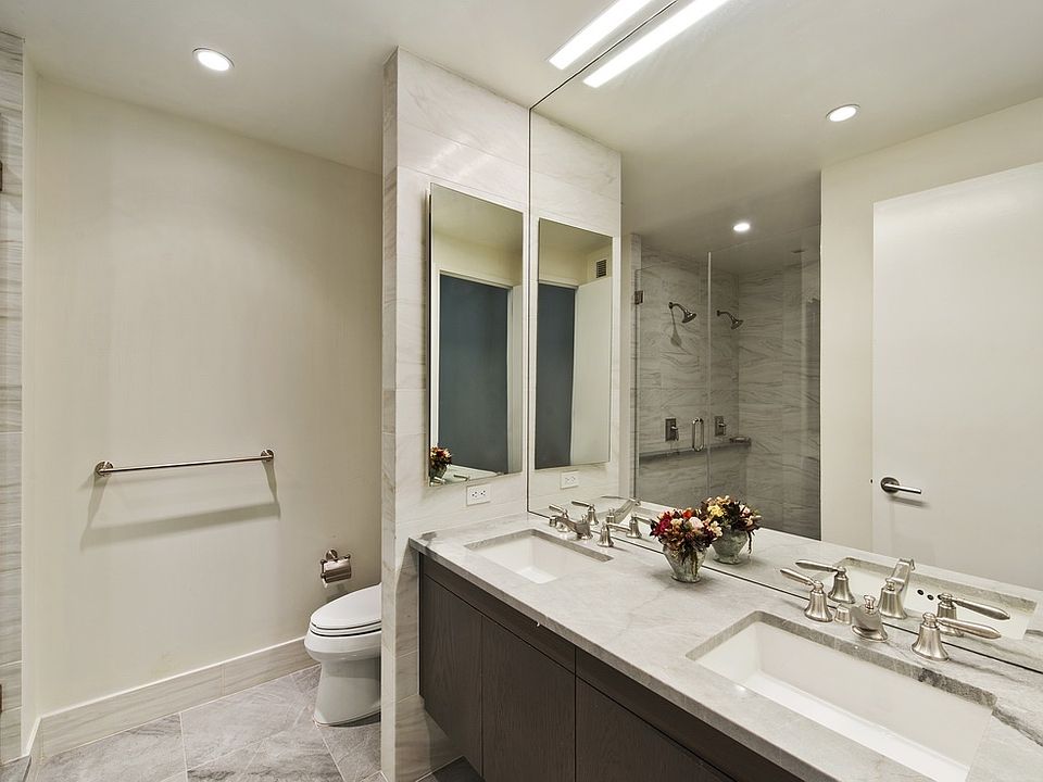 1st image of 333 E 91st St #10CD