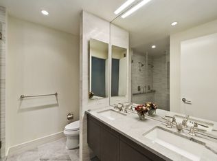 333 E 91st St #10CD, New York, NY