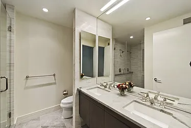 Sold by Nest Seekers International