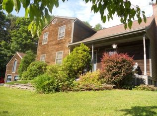 3027 Lash Rd, Cortland, NY 13045