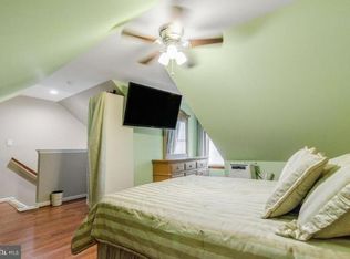 7 Weiser Ct, Womelsdorf, PA 19567