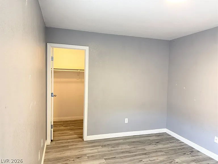 10329 Kalang St — Photo 15