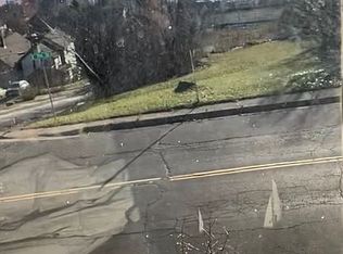 131 E 7th St, Duluth, MN 55805