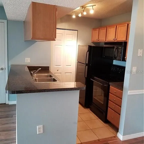 803 Lake Haven Sq #202 — Photo 12