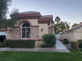 (Undisclosed Address), Indio, CA 92201