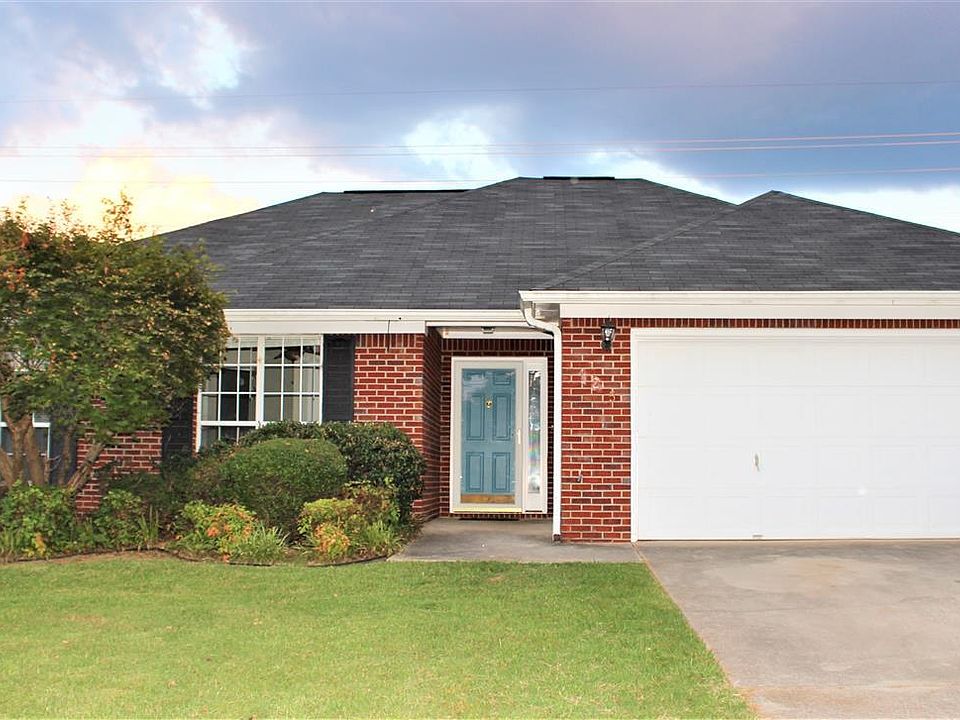 1st image of 125 Garden Brook Dr