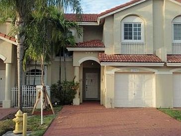 1st image of 5104 NW 116th Ct
