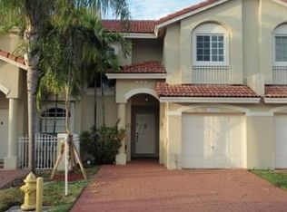5104 NW 116th Ct, Doral, FL 33178