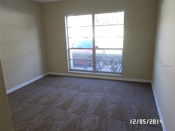 4th image of 2625 State Road 590 APT 212